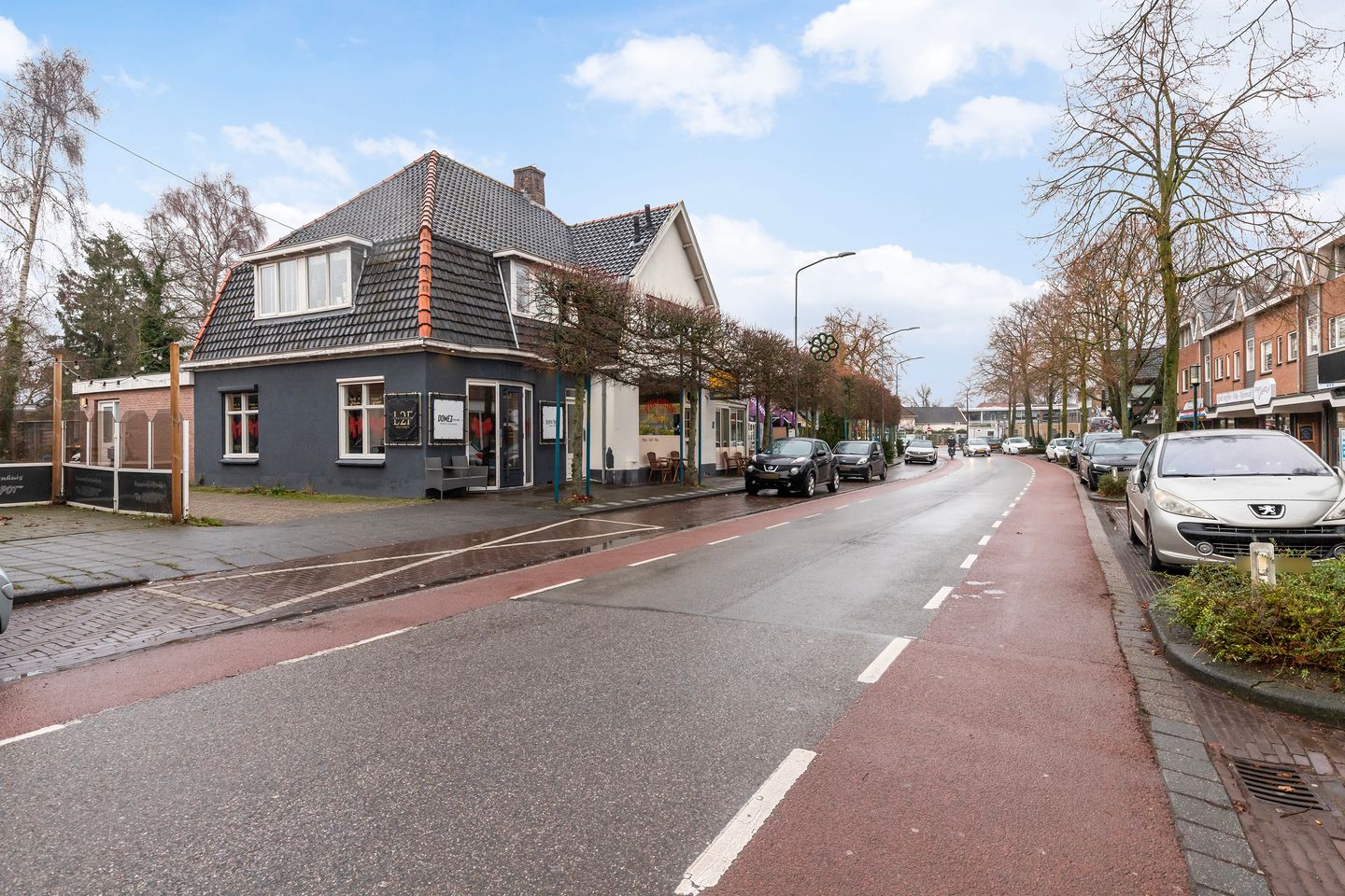 Bekijk foto 4 van Hoofdstraat 120