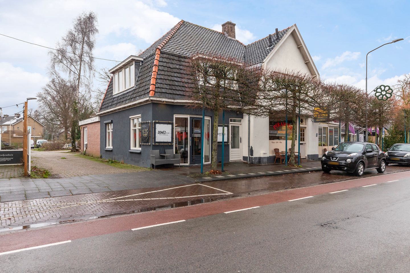 Bekijk foto 5 van Hoofdstraat 120