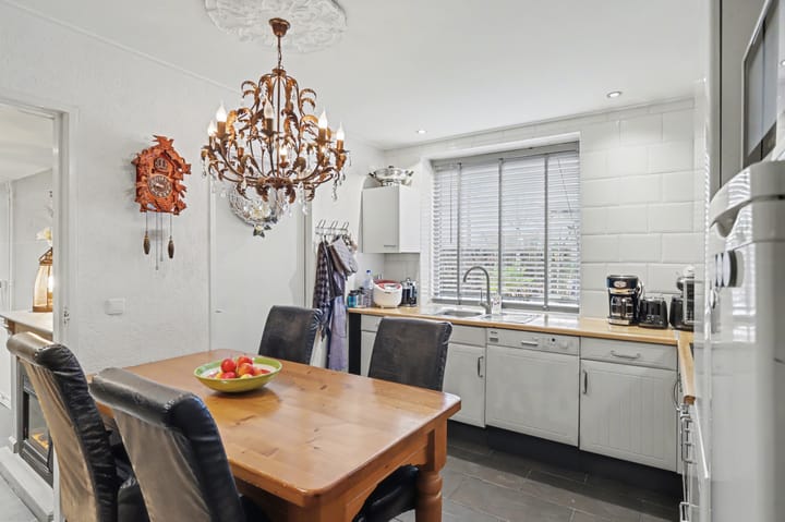 Foto 2 van Bleekweg 71