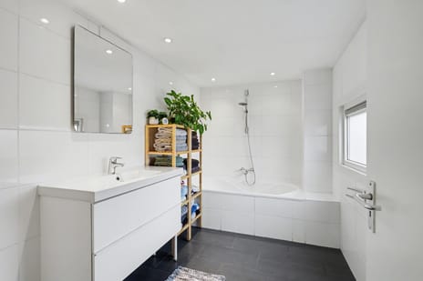 Bleekweg 71 tertiary image