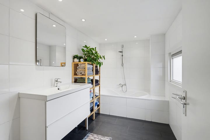 Foto 3 van Bleekweg 71