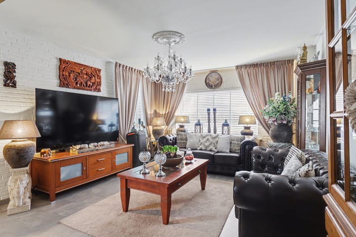 Foto 9 van Bleekweg 71