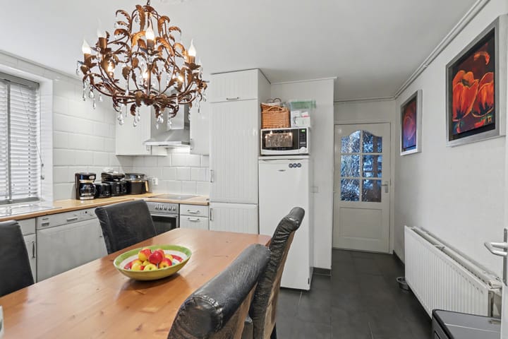 Foto 11 van Bleekweg 71