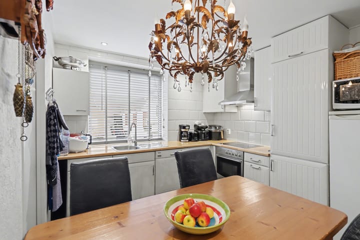 Foto 12 van Bleekweg 71