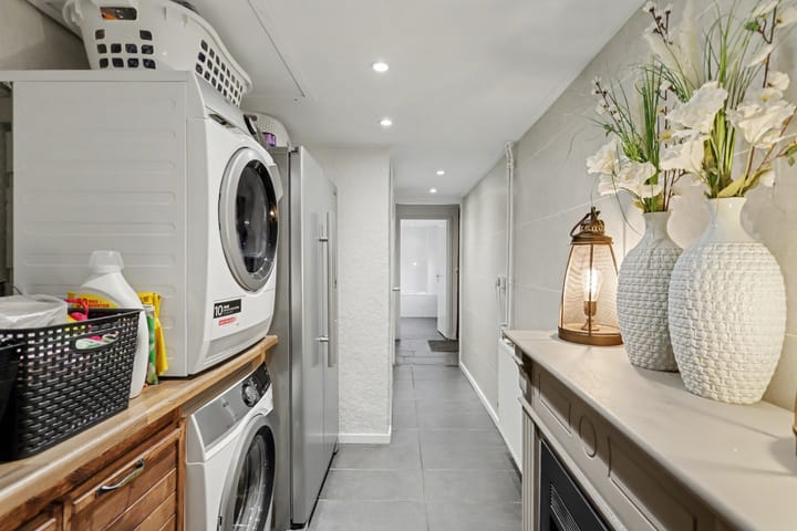 Foto 13 van Bleekweg 71