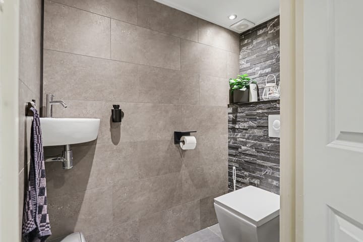 Foto 8 van Bleekweg 71