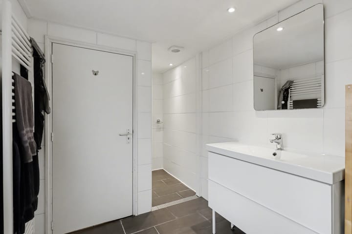 Foto 14 van Bleekweg 71