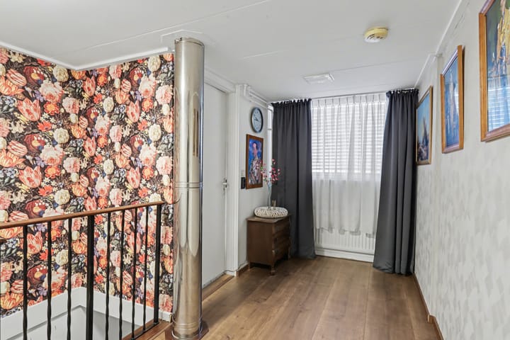 Foto 16 van Bleekweg 71