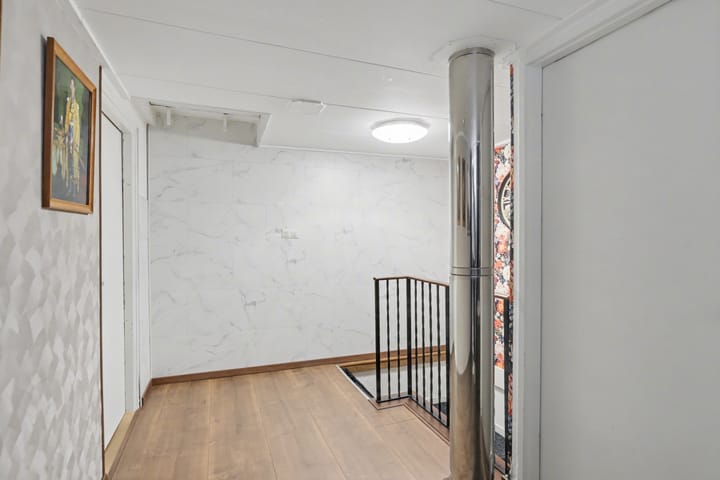 Foto 17 van Bleekweg 71