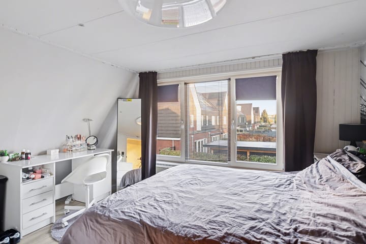 Foto 19 van Bleekweg 71