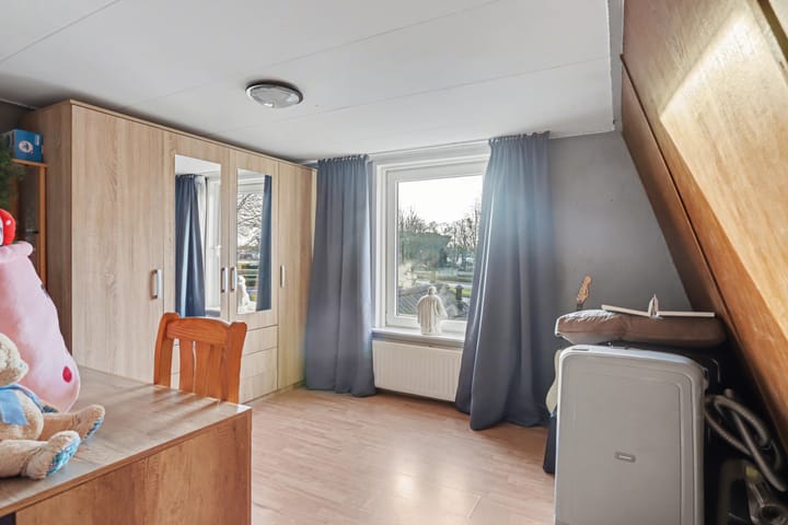 Foto 20 van Bleekweg 71