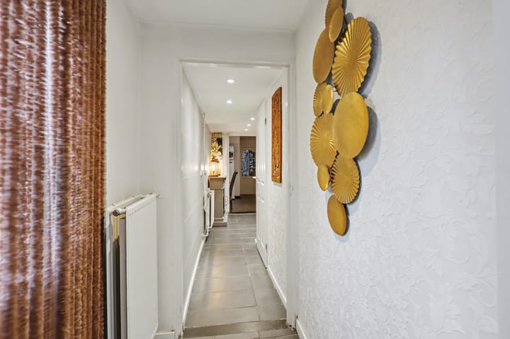 Foto 7 van Bleekweg 71