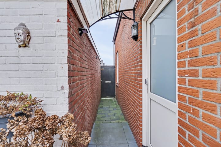 Foto 24 van Bleekweg 71