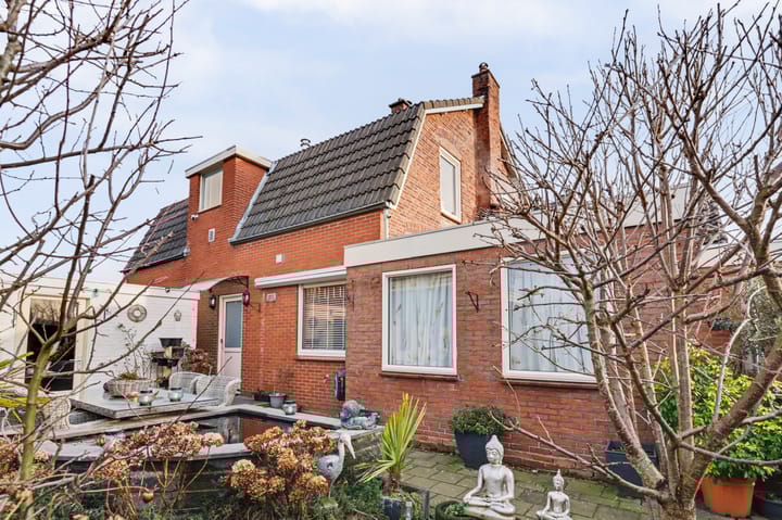 Foto 25 van Bleekweg 71