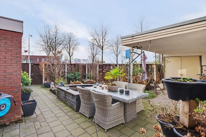 Foto 22 van Bleekweg 71