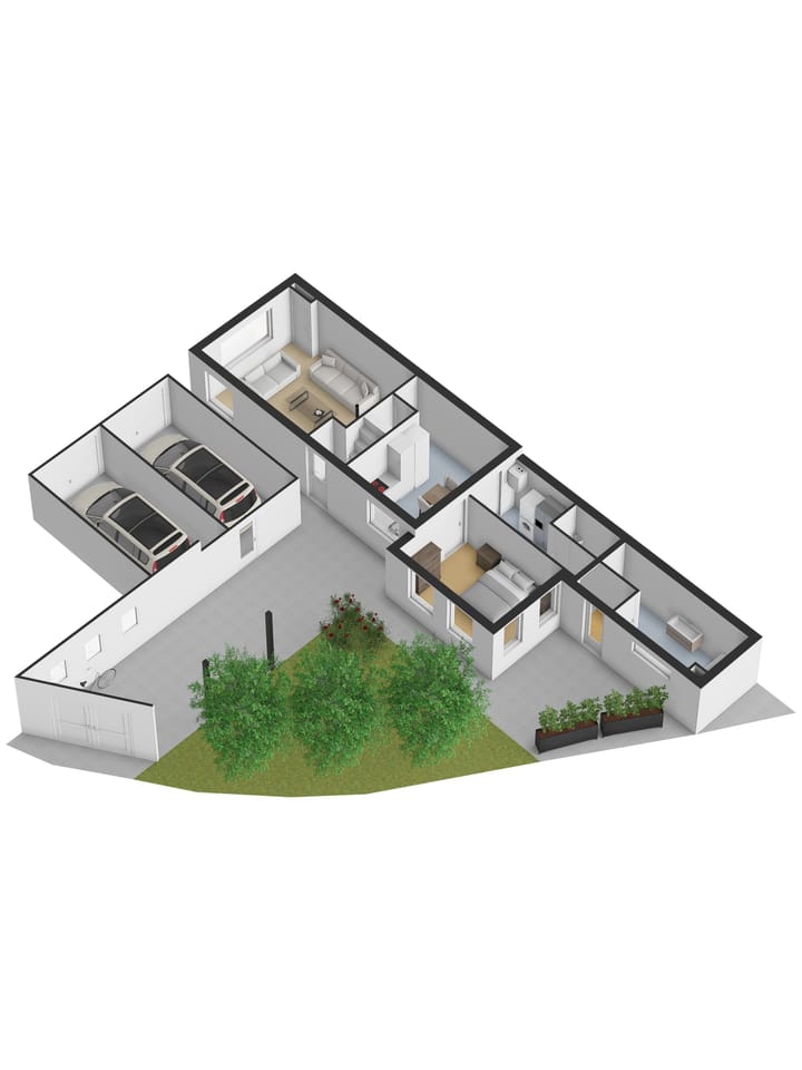 Foto 36 van Bleekweg 71