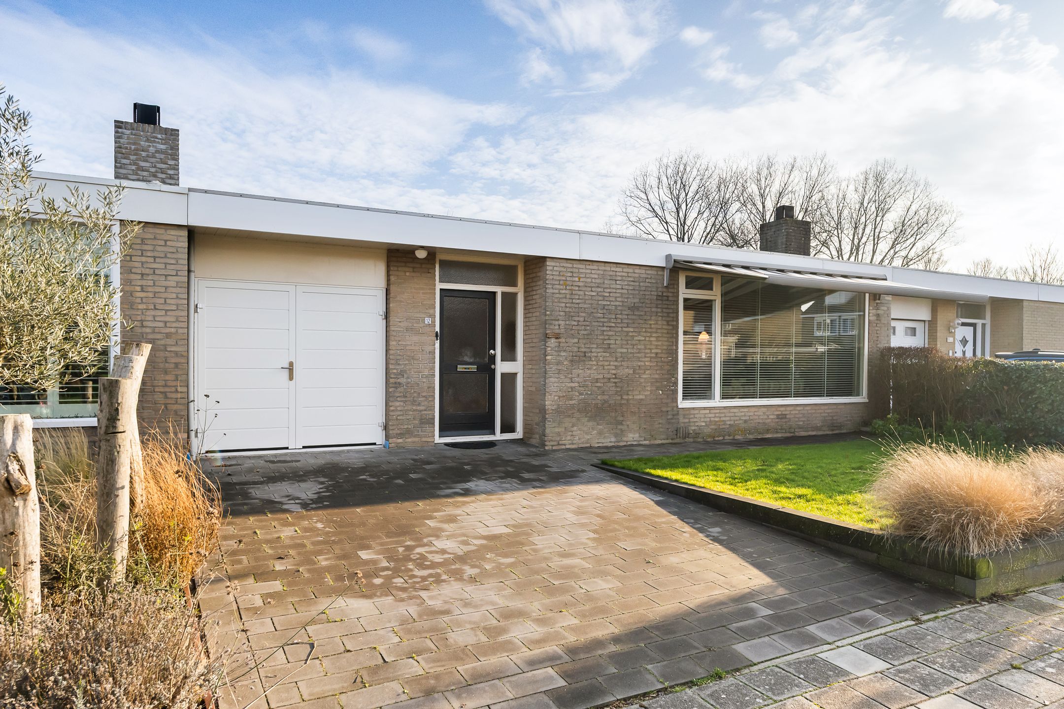 Foto 3 van Verdilaan 12