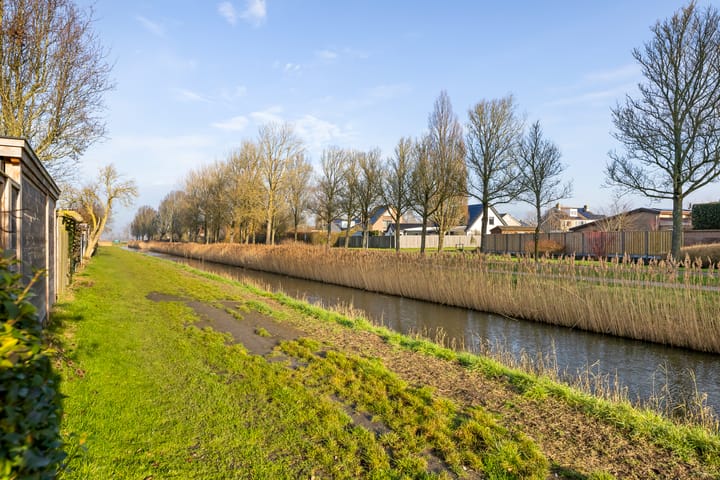 Foto 4 van Verdilaan 12