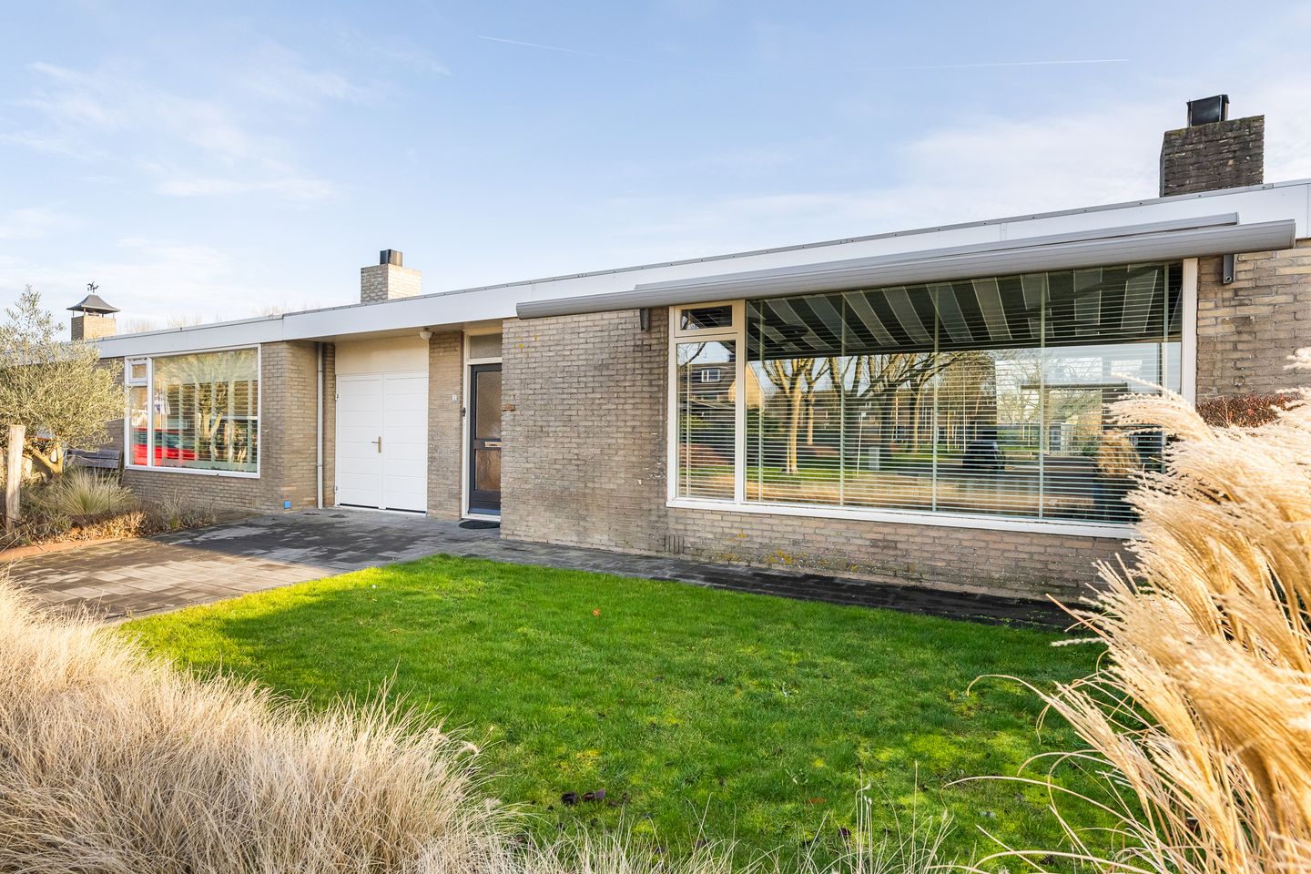 Foto 5 van Verdilaan 12