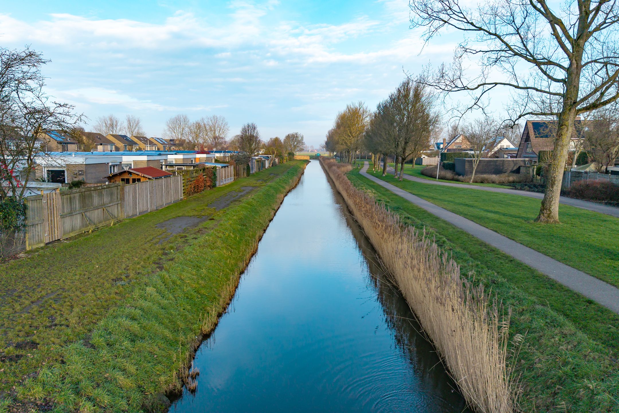 Foto 6 van Verdilaan 12