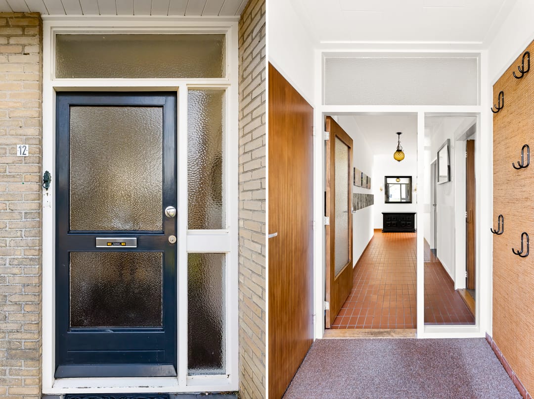 Foto 7 van Verdilaan 12