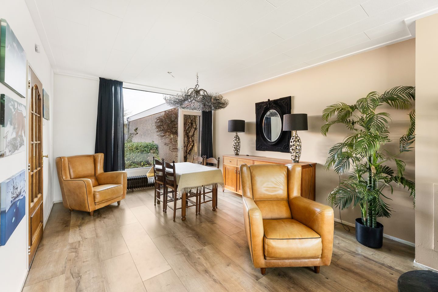 Foto 10 van Verdilaan 12