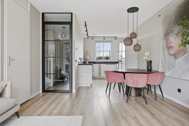 Photo 2 of Frederik Hendrik wal 1