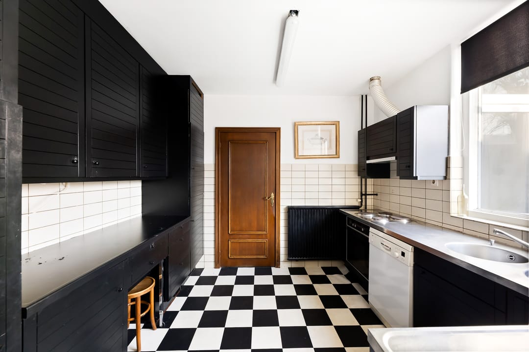 Foto 13 van Verdilaan 12