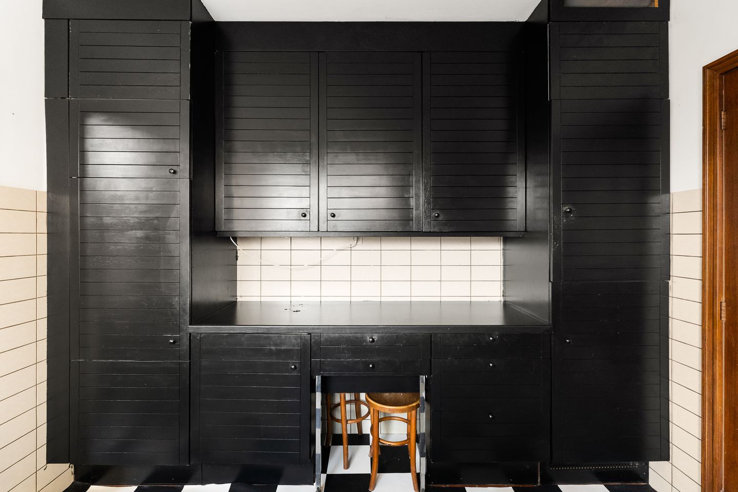 Foto 14 van Verdilaan 12