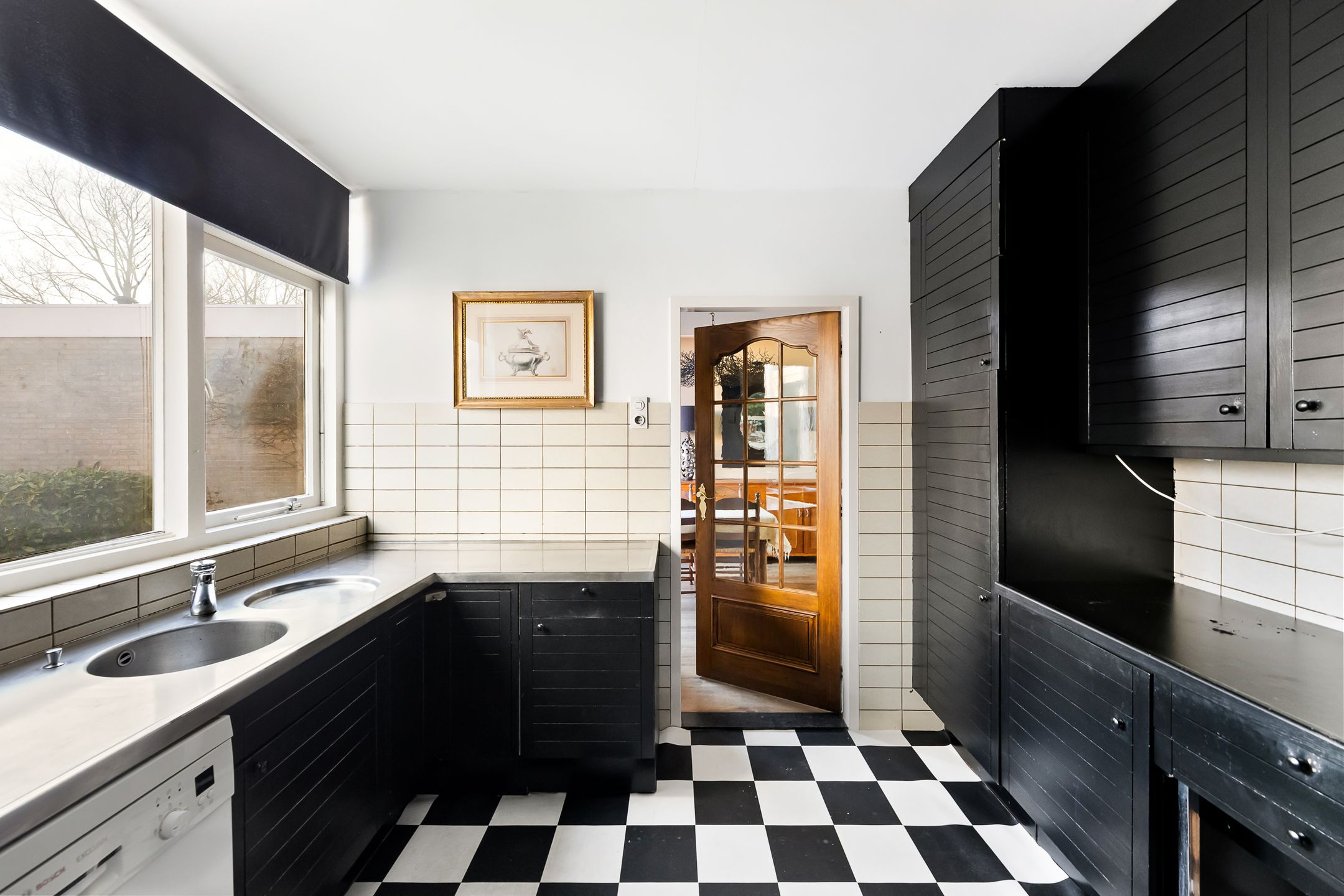 Foto 15 van Verdilaan 12