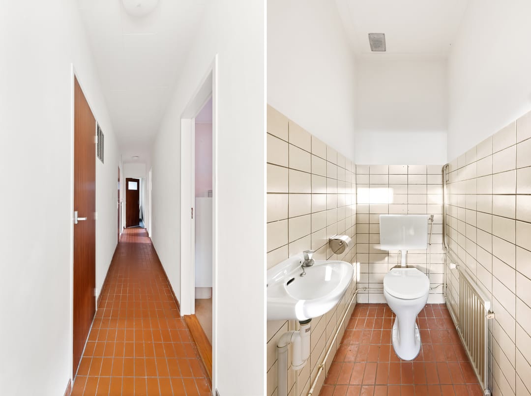 Foto 16 van Verdilaan 12