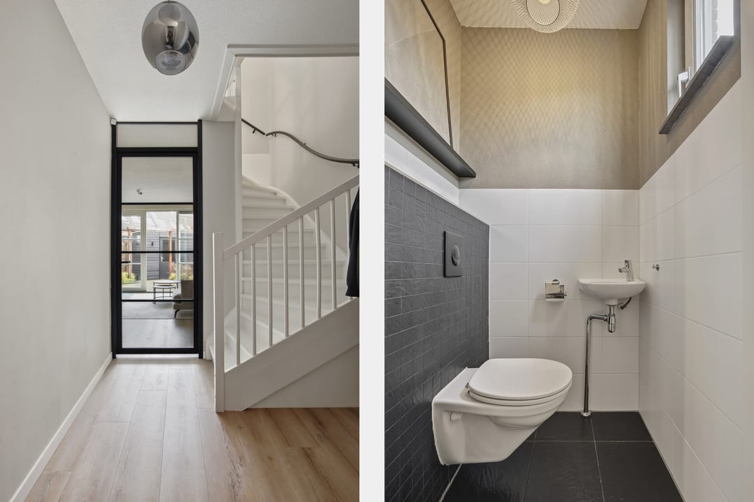 Photo 7 of Frederik Hendrik wal 1