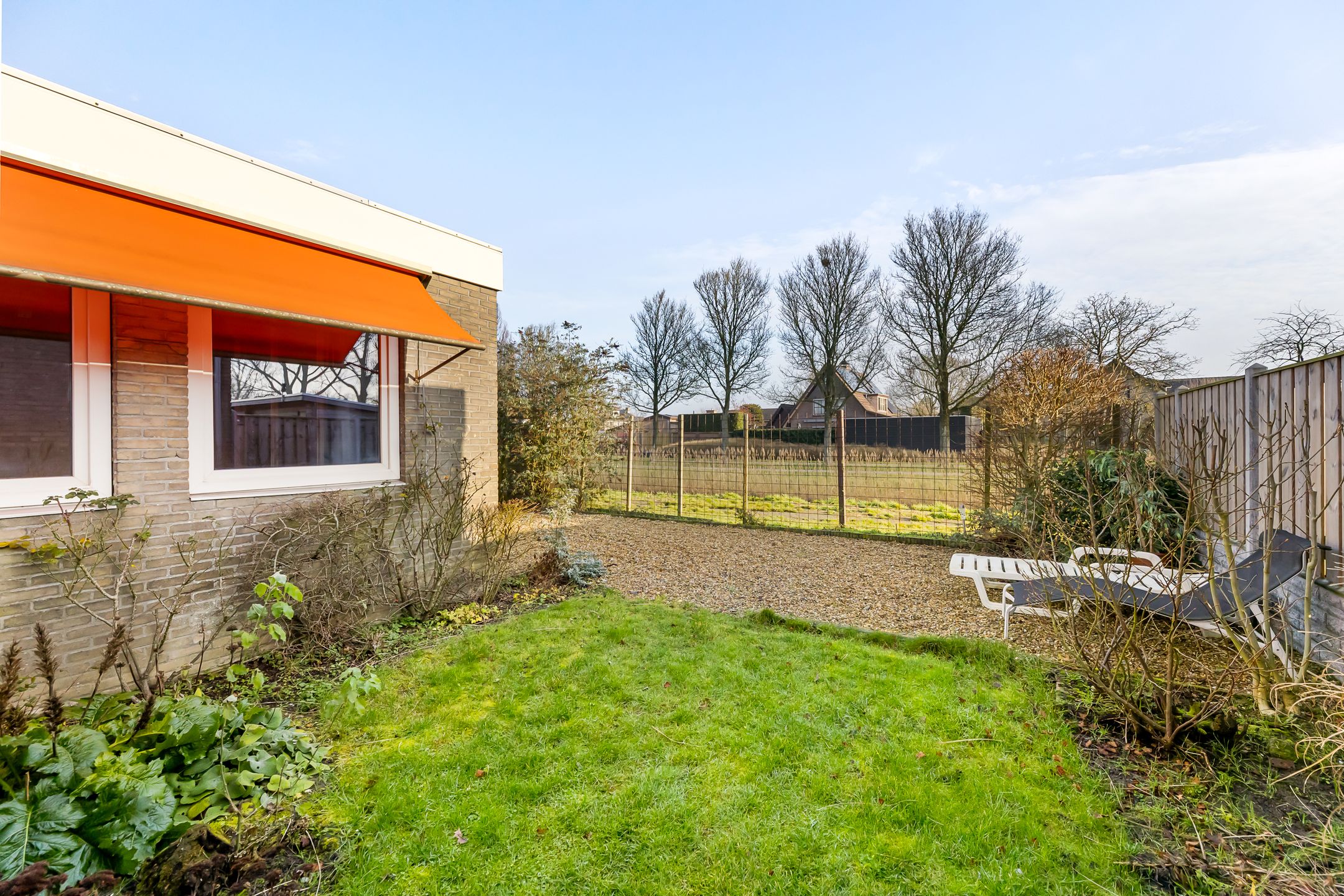 Foto 18 van Verdilaan 12