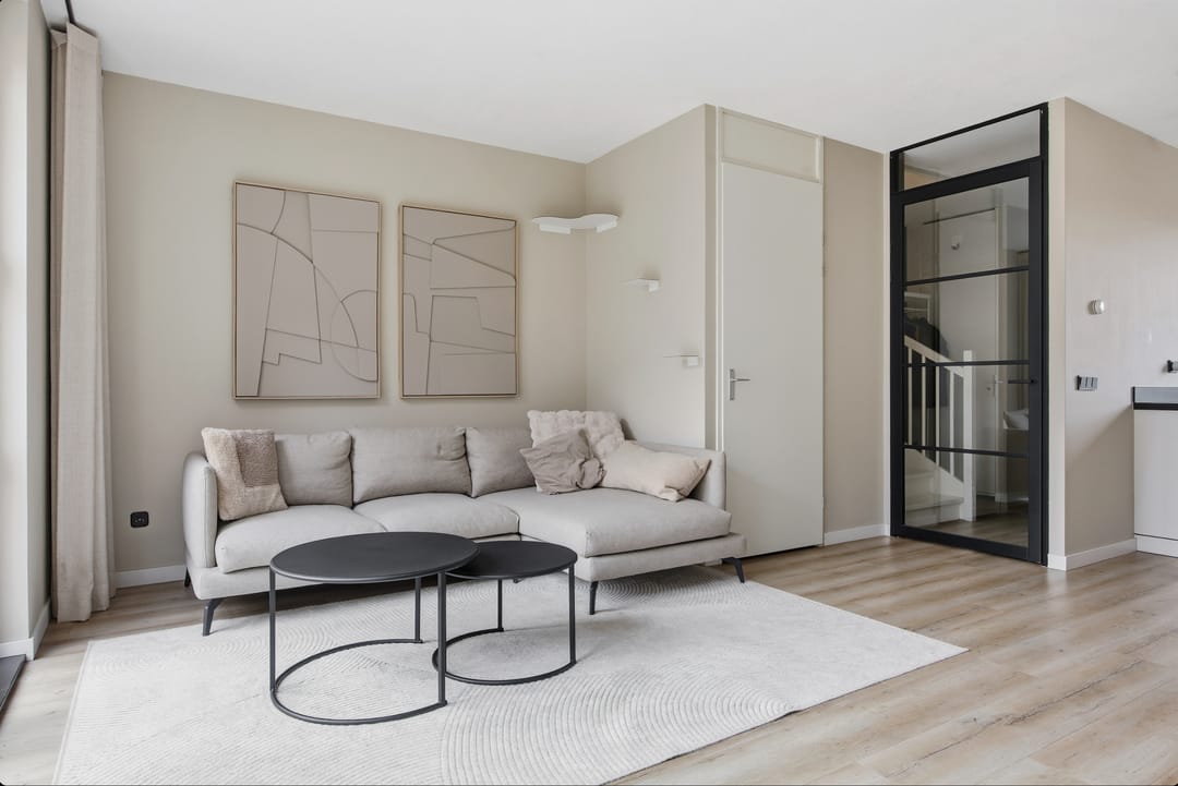 Photo 8 of Frederik Hendrik wal 1