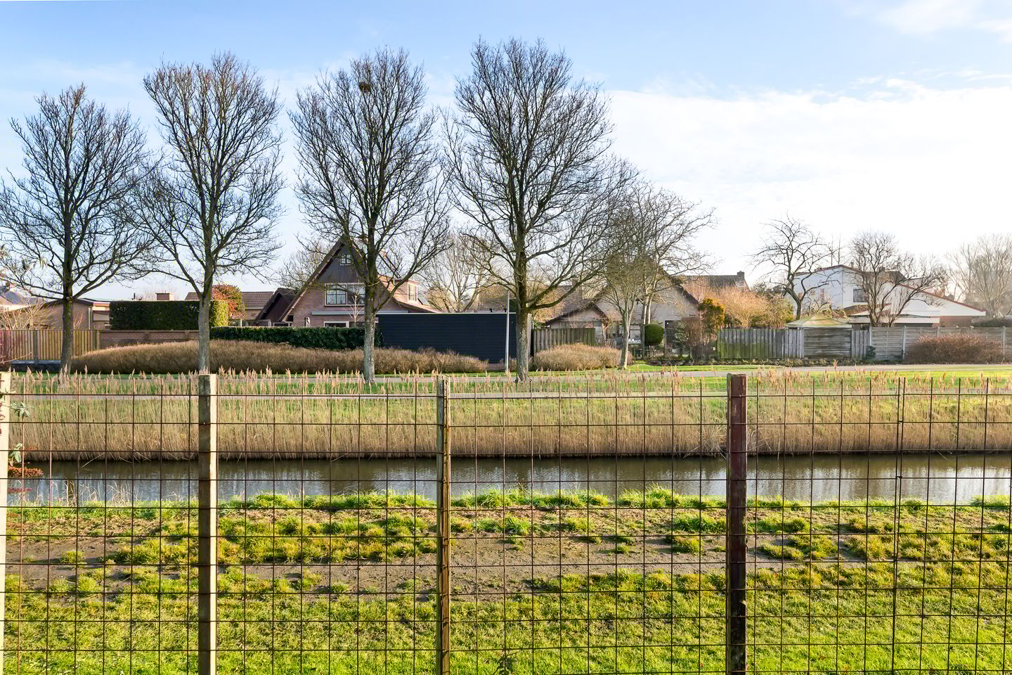 Foto 19 van Verdilaan 12