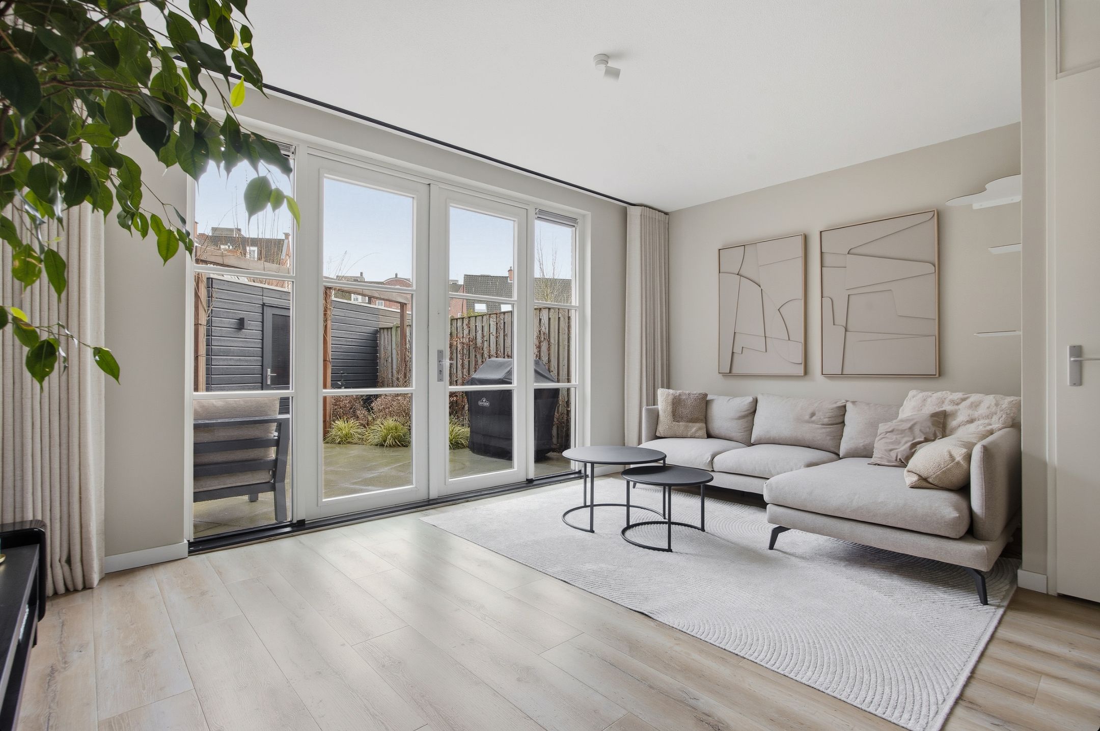 Photo 9 of Frederik Hendrik wal 1