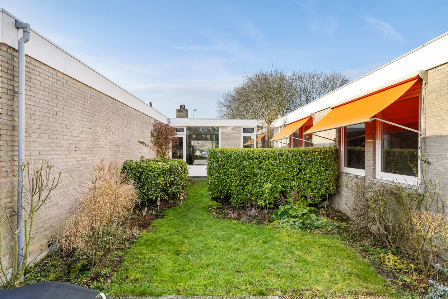 Foto 20 van Verdilaan 12