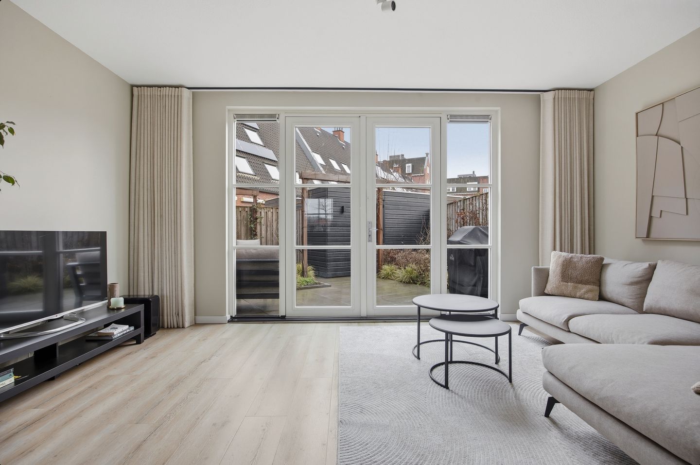 Photo 10 of Frederik Hendrik wal 1