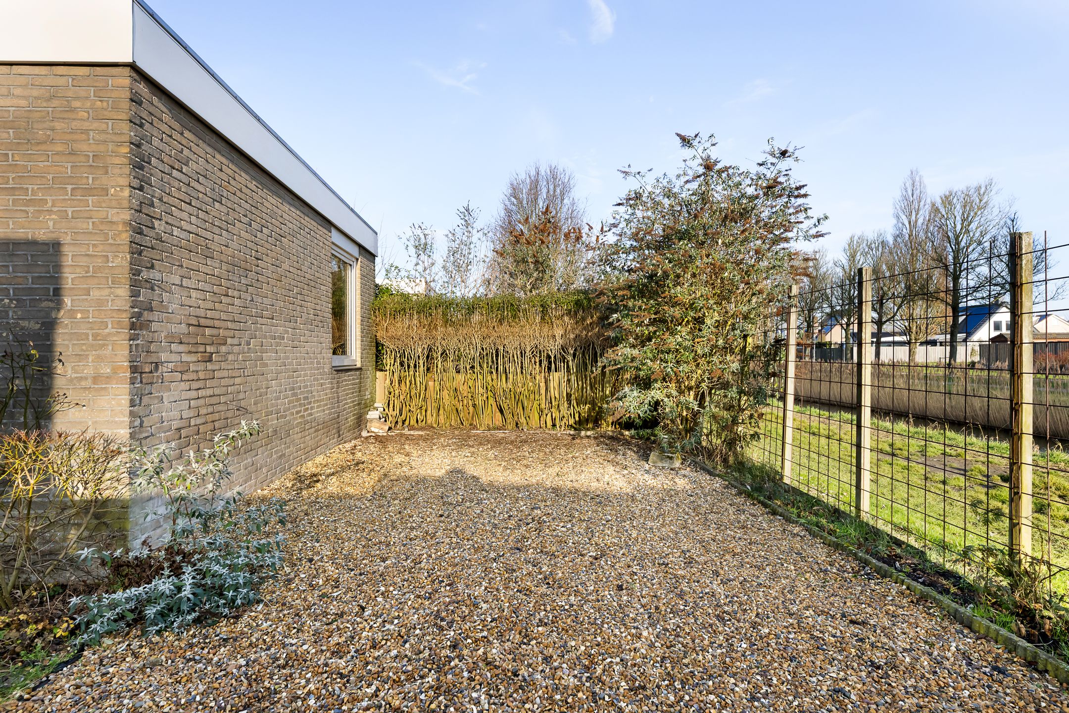 Foto 21 van Verdilaan 12