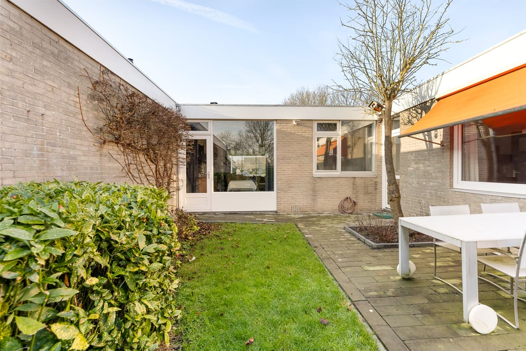 Foto 22 van Verdilaan 12