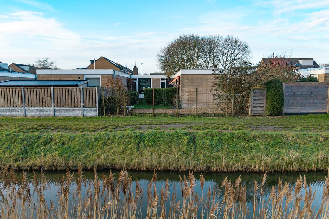 Foto 23 van Verdilaan 12