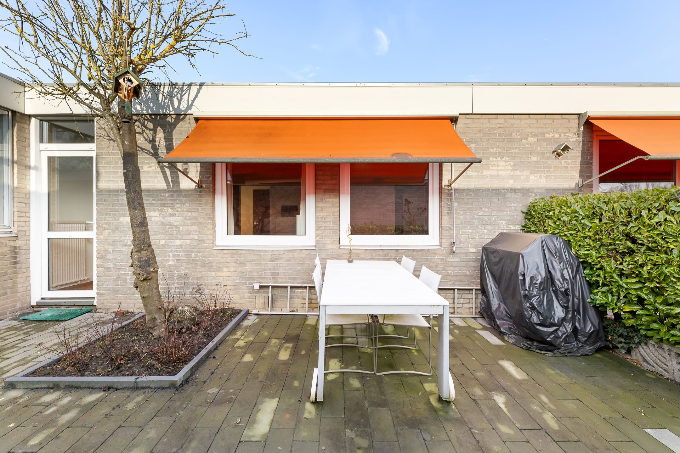 Foto 24 van Verdilaan 12