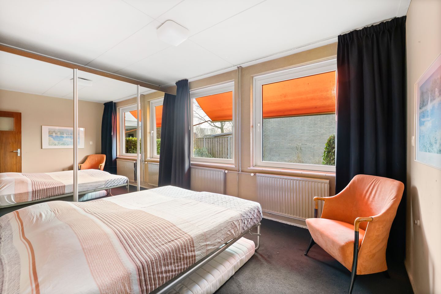 Foto 25 van Verdilaan 12