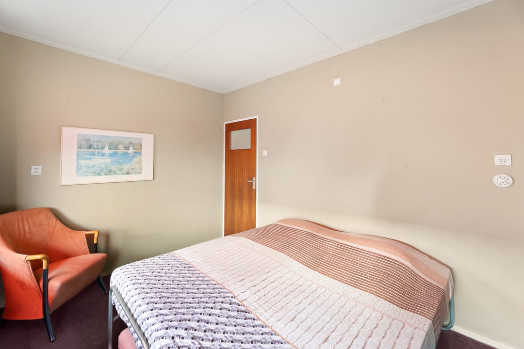 Foto 26 van Verdilaan 12