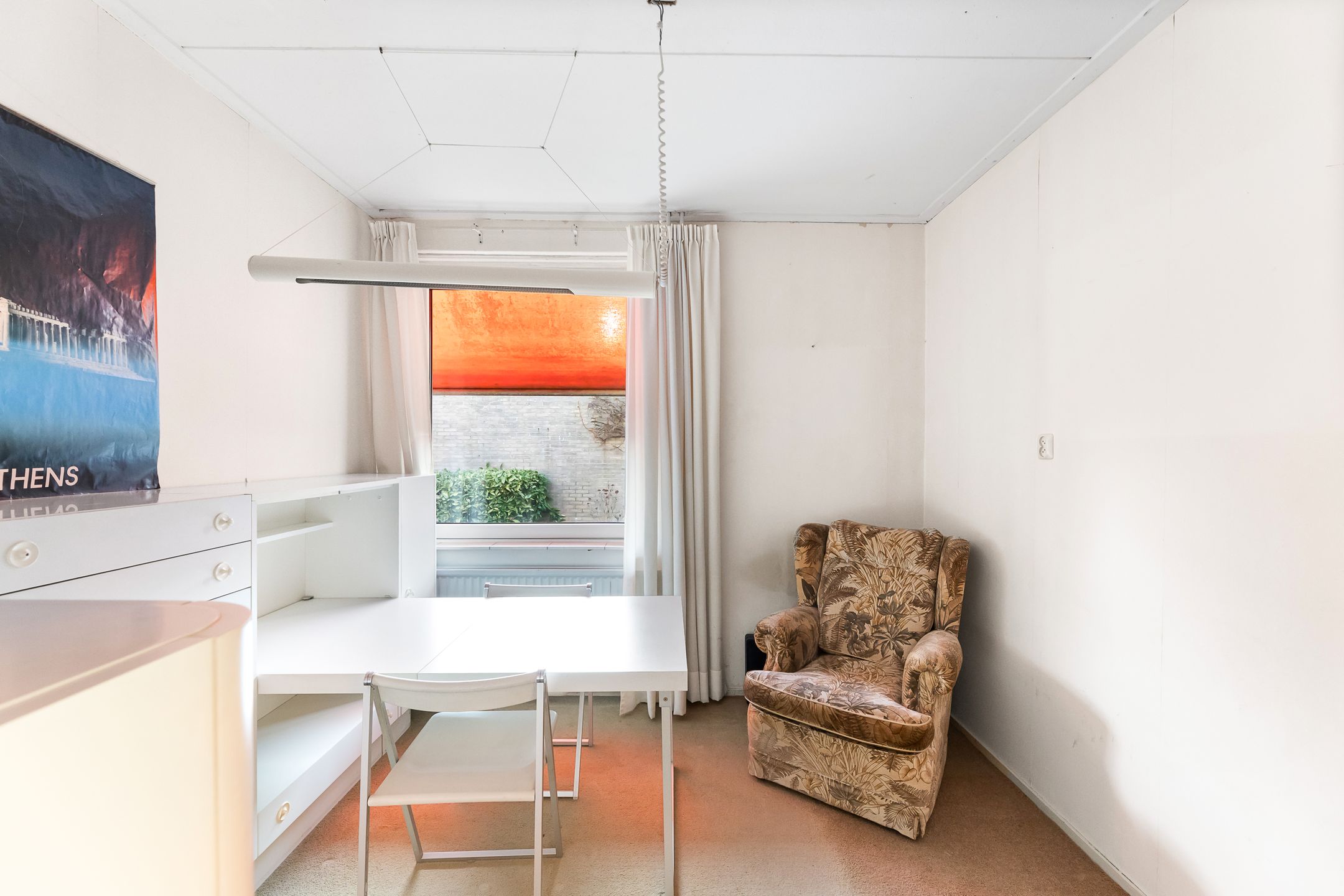 Foto 27 van Verdilaan 12