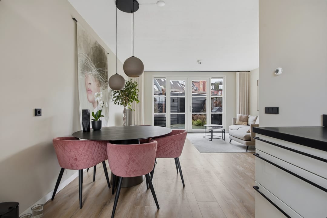 Photo 16 of Frederik Hendrik wal 1