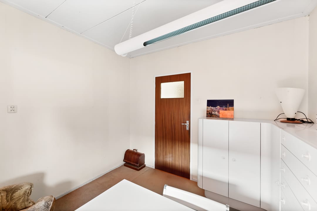 Foto 28 van Verdilaan 12