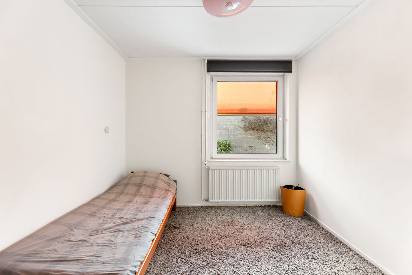 Foto 29 van Verdilaan 12