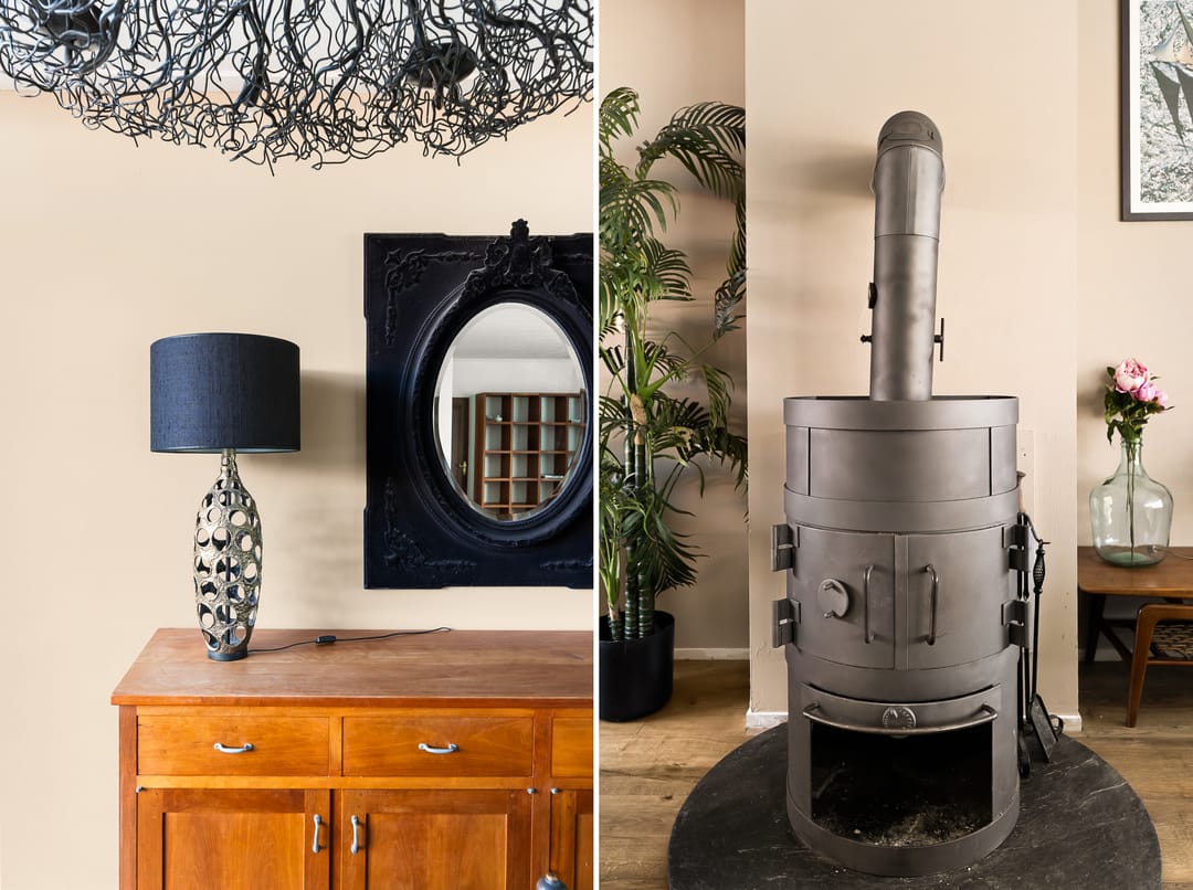 Foto 11 van Verdilaan 12