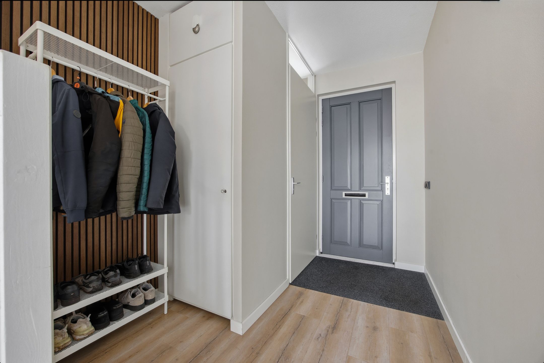 Photo 6 of Frederik Hendrik wal 1